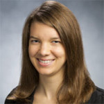 Dr. Carolyn Roloff, MD