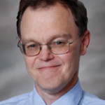 Dr. Jeffrey Bryan Raub, MD - Cincinnati, OH - Allergy & Immunology