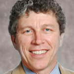 Dr. Robert Michael Rechtin, MD - Cincinnati, OH - Internal Medicine