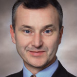 Dr. John Paul Schwegmann, DO - Cincinnati, OH - Orthopedic Surgery, Sports Medicine
