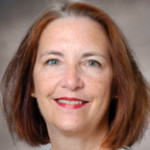 Dr. Elizabeth Ann Shely, MD - Cincinnati, OH - Pediatrics