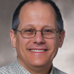 Dr. Gary Joseph Weisenberger, MD - Cincinnati, OH - Pediatrics