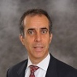 Dr. Howard Hayim Mizrachi, MD