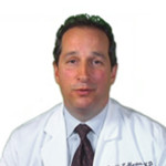 Dr. Ronald Peter Markos, MD - Sellersville, PA - Gastroenterology, Internal Medicine