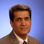 Mansour Afshani, MD Neuroradiology and Neurology