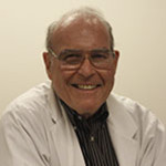 Dr. Alan Ira Josephson MD