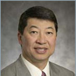 Dr. David Flemming Chang, MD