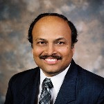 Dr. Sivaprasad Mullangi, MD - CHINO, CA - Surgery, Other Specialty