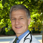 Dr. Remy Rene Coeytaux, MD - Chapel Hill, NC - Family Medicine