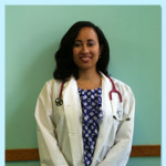 Dr. Cynthia Heather Campbell, MD