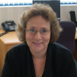 Dr. Denise Anne Guidetti MD