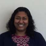 Dr. Greeshma Reddy Naini, MD - Dallas, TX - Family Medicine