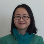 Dr. Jiani Guo, DO - Hyde Park, MA - Family Medicine