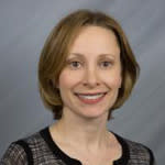 Dr. Michele Sophia Duke, MD - Natick, MA - Pediatrics