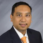 Dr. Patrick Hermy Guadiz, MD - Ashland, MA - Family Medicine, Internal Medicine