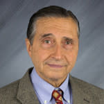 Dr. Raul Laguarda, MD - Natick, MA - Pulmonology, Internal Medicine