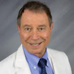Dr. Dennis Harry Rapa, MD - Natick, MA - Endocrinology,  Diabetes & Metabolism, Internal Medicine