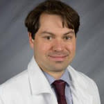 Dr. Eduardo Henrique Ribeiro, MD - Framingham, MA - Internal Medicine, Addiction Medicine