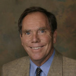Dr. John Berhart Sperry, MD - Charleston, SC - Adolescent Medicine, Pediatrics
