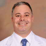 Dr. Coleman E Altman, DO - Charlotte, NC - Dermatology, Family Medicine