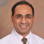 Dr. Hazem Mohamed El-Gamal, MD - Charlotte, NC - Dermatology