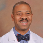 Dr. Gary Byron Slaughter, MD