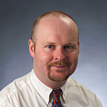 Dr. Brian Bernard Malone, MD - Torrington, CT - Emergency Medicine