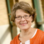 Dr. Cheryl Ann Going Harris, MD - Columbus, IN - Adolescent Medicine, Pediatrics