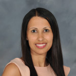 Dr. Priya Bhatia Raju, MD - Evergreen Park, IL - Internal Medicine, Nephrology