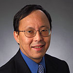 Dr. Kenrick Eng Hom, MD