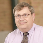 Dr. Mark Edward Hatfield, MD - Columbus, IN - Cardiovascular Disease, Internal Medicine