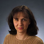 Dr. Maria Baiulescu, MD - Torrington, CT - Hematology, Pathology