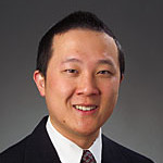 Dr. Johnny Ai Chang, MD - Torrington, CT - Urology, Surgery