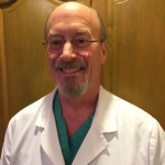 Dr. William Lawrence Schoolmeester, MD - Camden, SC - Cardiovascular Disease, Internal Medicine