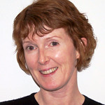 Dr. Karen Oflynn, MD - Derby, CT - Neurology, Psychiatry