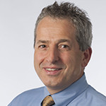 Dr. Joseph C Scirica, MD - Sharon, CT - Gastroenterology, Internal Medicine