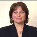 Dr. Julie Cheryl Pass MD