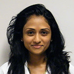Dr. Narrani Kanapathippillai, MD