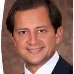 Dr. Frederick Martin Azar, MD