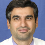 Dr. Nabil Richard Barbara, MD - Monroeville, PA - Internal Medicine