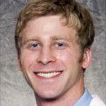 Dr. Thomas Joseph Schlierf, MD - Louisville, KY - Other Specialty, Adult Reconstructive Orthopedic Surgery, Orthopedic Surgery