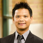 Tyrone Christopher Asor Manalac