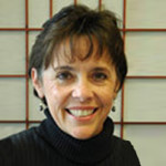 Dr. Kathryn Riley Mcaleese, MD - Columbus, IN - Adolescent Medicine, Pediatrics