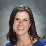Dr. Amanda Parsons Jones, MD - Charlottesville, VA - Pediatrics
