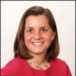Dr. Paige Dandrea Perriello, MD - Charlottesville, VA - Pediatrics, Adolescent Medicine