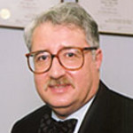 Dr. David Arthur Dicecco, MD - North Providence, RI - Internal Medicine