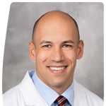 Dr. Michael Jason Beebe, MD