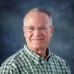 Dr. David George Younger, MD - Imperial, NE - Family Medicine, Obstetrics & Gynecology