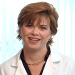 Dr. Roberta E Reilly, MD - West Palm Beach, FL - Obstetrics & Gynecology