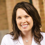 Dr. Tara Leigh Roeder, MD - Columbus, IN - Internal Medicine, Emergency Medicine